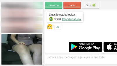 Porno marié