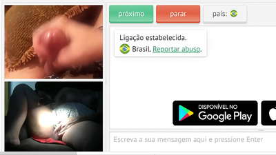 Porno basané