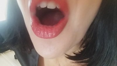 Porno interdit