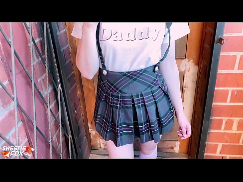 ❤️ Une écolière suce profondément sa bite et baise au lieu de faire la classe. ❤❌ Vidéo de baise at porn fr.mysexgamer.ru ❤