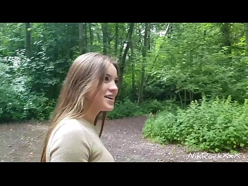 ❤️ J'ai proposé à Evelina de baiser dans un lieu public ! Elle a dit oui. Puis je l'ai baisée dans le cul et j'ai joui dans sa bouche. Puis elle s'est pissée dessus. ❤❌ Vidéo de baise at porn fr.mysexgamer.ru ❤