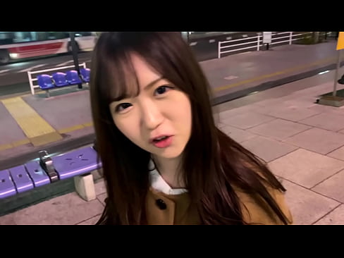 ❤️ C'est une amie qui appartenait au même club à l'université. Et c'est la fille la plus attirante du club. C'est une atmosphère sexy japonaise. ❤❌ Vidéo de baise at porn fr.mysexgamer.ru ❤