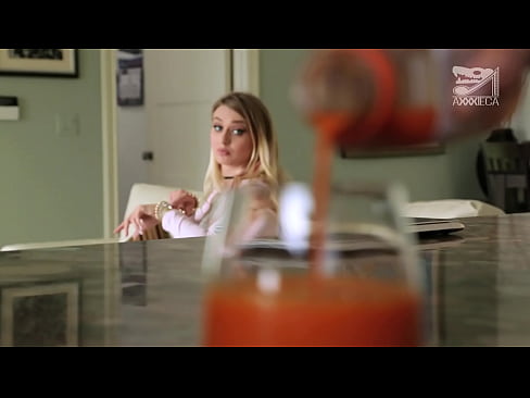 ❤️ Une fille chaude avec de gros seins et une chatte serrée reçoit la bite d'un perdant, mais très fort. ❤❌ Vidéo de baise at porn fr.mysexgamer.ru ❤