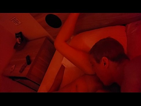 ❤️ Lèche ma chatte mouillée. ❤❌ Vidéo de baise at porn fr.mysexgamer.ru ❤