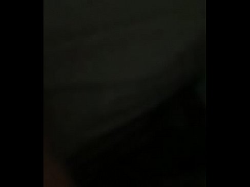 ❤️ Infirmière d'hôpital cancer chaud chienne ❤❌ Vidéo de baise at porn fr.mysexgamer.ru ❤