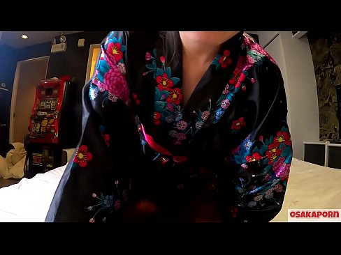 ❤️ Jeune fille cosplay aime le sexe jusqu'à l'orgasme avec une giclée dans un cavalier et une fellation. Fille asiatique avec chatte poilue et beaux seins en costume traditionnel japonais dans une vidéo amateur montrant la masturbation avec des fuck toys. Sakura 3 OSAKAPORN. ❤❌ Vidéo de baise at porn fr.mysexgamer.ru ❤