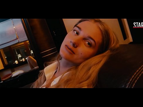❤️ SCÈNE DE SEXE AVEC KRISTINA ASMUS (FULL HD 1080) ❤❌ Vidéo de baise at porn fr.mysexgamer.ru ❤