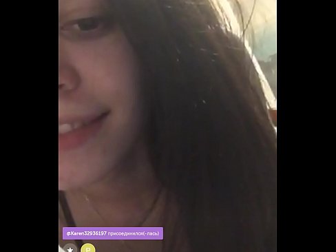 ❤️ Salope russe (Periscope, VKontakte, Instagram) ❤❌ Vidéo de baise at porn fr.mysexgamer.ru ❤