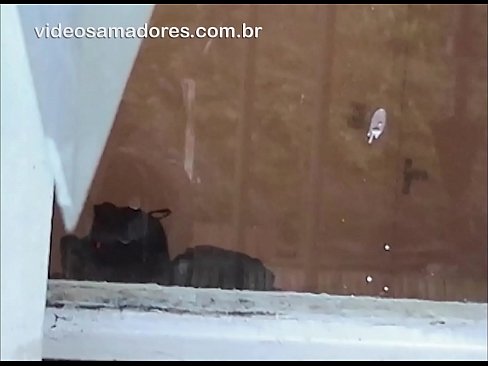 ❤️ Homme excité regardant sa copine avec un autre gars, enregistrant une vidéo de baise sans déranger le couple ❤❌ Vidéo de baise at porn fr.mysexgamer.ru ❤