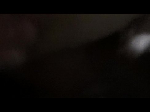 ❤️ Demi-soeur a été baisée pendant qu'elle dormait krempai sleeping ❤❌ Vidéo de baise at porn fr.mysexgamer.ru ❤