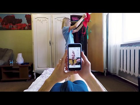 ❤️ La demi-sœur a fait jouir son frère juste avant que maman ne rentre à la maison. ❤❌ Vidéo de baise at porn fr.mysexgamer.ru ❤