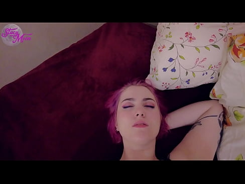 ❤️ Une camarade de classe cochonne m'a demandé de passer l'OBG avec elle, alors nous avons baisé sans préservatif. ❤❌ Vidéo de baise at porn fr.mysexgamer.ru ❤