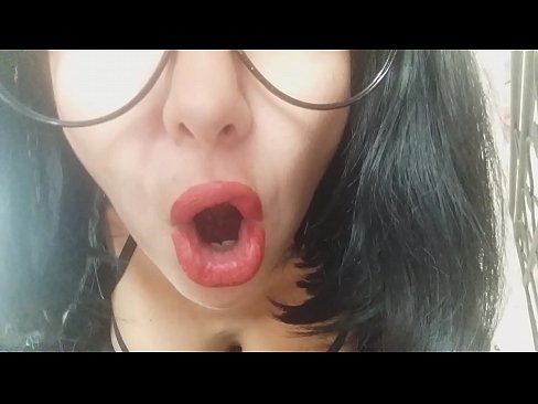 ❤️ Chérie, ta belle-mère ne te laissera pas aller à l'école aujourd'hui... J'ai trop besoin de toi... ❤❌ Vidéo de baise at porn fr.mysexgamer.ru ❤