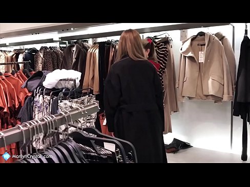 ❤️ Lesbiennes se masturber et lécher la chatte magasin - gin gerson cristal marilyn ❤❌ Vidéo de baise at porn fr.mysexgamer.ru ❤
