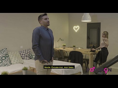 ❤️ PORNBCN 4K Une femme mûre avec de gros seins veut être baisée par voie anale jeune gigolo avec une grosse bite fellation amortisme baise dure travail à la main style chien chatte lécher orgasme sous-titres français ❤❌ Vidéo de baise at porn fr.mysexgamer.ru ❤