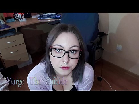 ❤️ Une fille sexy avec des lunettes suce profondément un gode devant la caméra ❤❌ Vidéo de baise at porn fr.mysexgamer.ru ❤