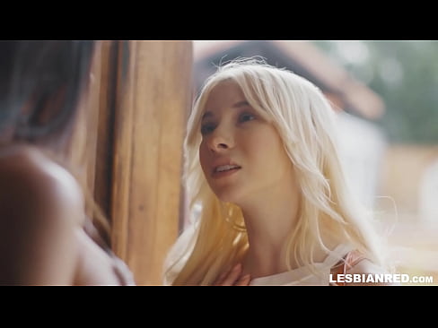 ❤️ Une fille revient à la maison quelques mois plus tard et finit par manger la chatte de sa belle-mère ❤❌ Vidéo de baise at porn fr.mysexgamer.ru ❤