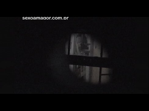 ❤️ Blondie se fait secrètement filmer par un voyeur du quartier caché derrière des briques creuses. ❤❌ Vidéo de baise at porn fr.mysexgamer.ru ❤