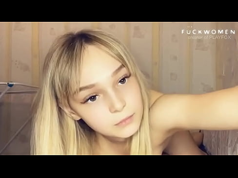 ❤️ Une écolière insatiable fait une fellation à sa camarade de classe. ❤❌ Vidéo de baise at porn fr.mysexgamer.ru ❤