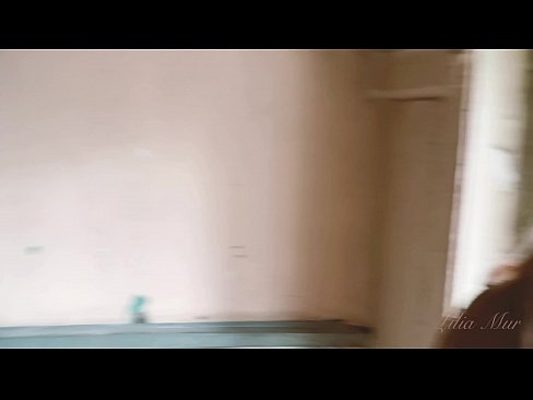 ❤️ Le goût du sperme vous rappelle votre enfance ? ❤❌ Vidéo de baise at porn fr.mysexgamer.ru ❤