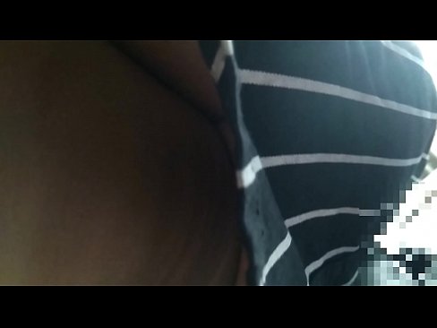 ❤️ Fille en noir sans culotte, partie 2 ❤❌ Vidéo de baise at porn fr.mysexgamer.ru ❤