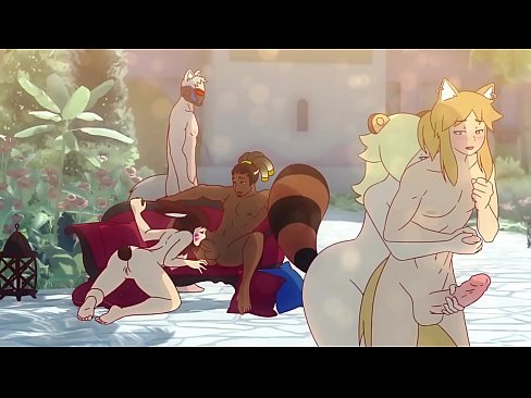 ❤️ Les plans les plus vivants de ce dessin animé au ralenti. ❤❌ Vidéo de baise at porn fr.mysexgamer.ru ❤
