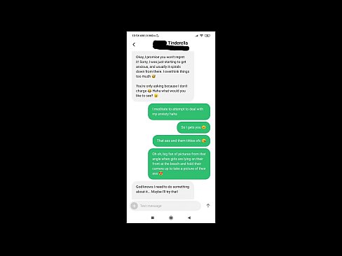 ❤️ J'ai ajouté un nouveau PAWG de Tinder à mon harem ( parler à Tinder inclus) ❤❌ Vidéo de baise at porn fr.mysexgamer.ru ❤