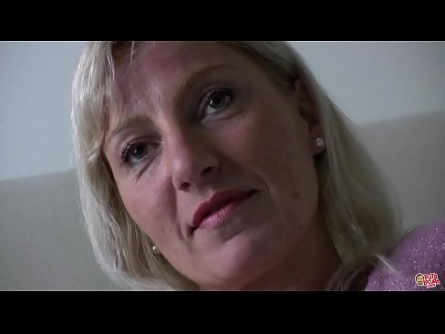❤️ La mère que nous avons tous baisée ... Madame, tenez-vous bien ! ❤❌ Vidéo de baise at porn fr.mysexgamer.ru ❤