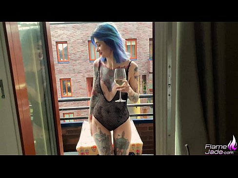❤️ Fille énorme suçant à pleine bouche et baisant passionnément sous le ciel ouvert ❤❌ Vidéo de baise at porn fr.mysexgamer.ru ❤