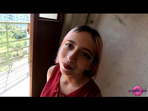 ❤️ Une étudiante sensuelle suce un étranger dans l'Outback - sperme sur son visage ❤❌ Vidéo de baise at porn fr.mysexgamer.ru ❤